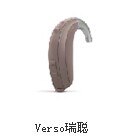 VO977-DW-BTE