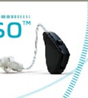 VO561-BTE