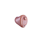 V0710/910/510-CIC