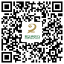 扫一扫关注我们